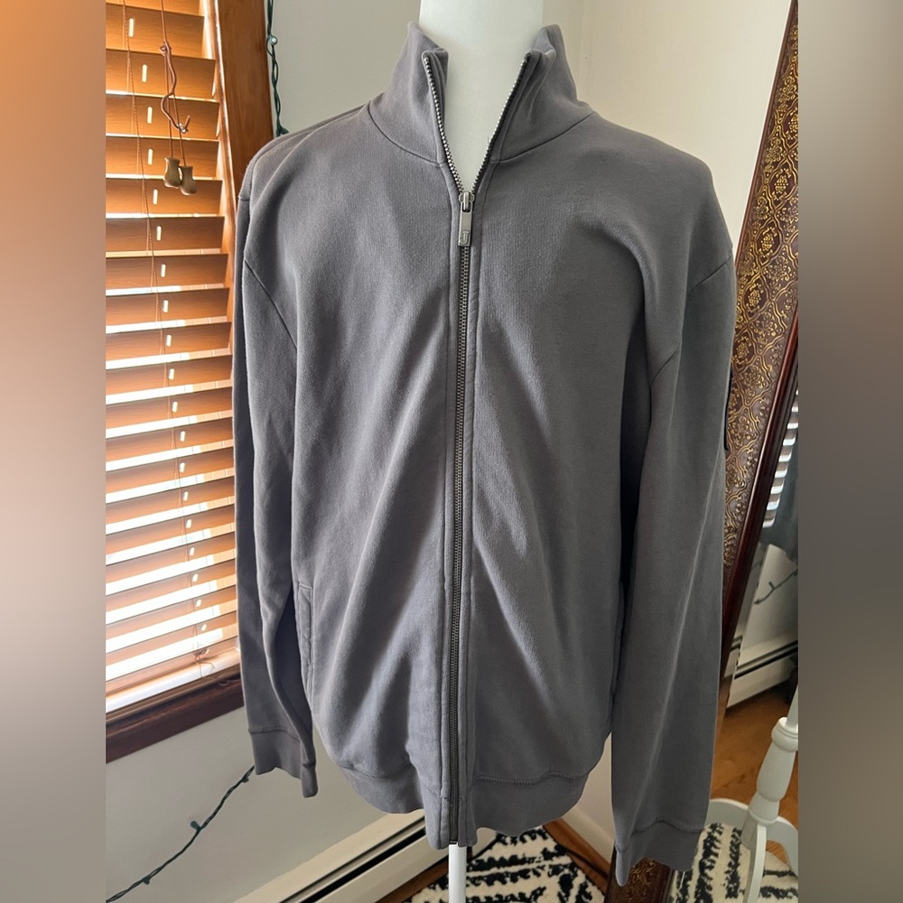 mens juicy couture